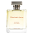 ORMONDE JAYNE Evernia Туалетные духи 50 мл, Тип: Туалетные духи, Объем, мл.: 50 