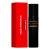 FREDERIC MALLE Musc Ravageur Туалетные духи 30 мл, Тип: Парфюмерная вода, Объем, мл.: 30 