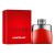 MONT BLANC Legend Red Туалетные духи 50 мл, Тип: Туалетные духи, Объем, мл.: 50 