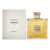 CHANEL Gabrielle Essence Туалетные духи 150 мл, Тип: Туалетные духи, Объем, мл.: 150 