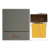 BRIONI Brioni Туалетные духи 100 мл, Тип: Туалетные духи, Объем, мл.: 100 