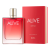 HUGO BOSS Boss Alive Intense Туалетные духи 80 мл, Тип: Туалетные духи, Объем, мл.: 80 
