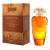 THE MERCHANT OF VENICE Andalusian Soul Туалетные духи 50 мл, Тип: Туалетные духи, Объем, мл.: 50 
