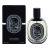 DIPTYQUE Eau Duelle Eau de Parfum Туалетные духи 75 мл, Тип: Парфюмерная вода, Объем, мл.: 75 