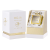 ROJA DOVE Enigma Aoud Парфюм тестер 100 мл, Тип: Парфюм тестер, Объем, мл.: 100 