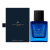 THAMEEN Imperial Crown Туалетные духи 50 мл, Тип: Туалетные духи, Объем, мл.: 50 