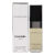 CHANEL Cristalle Eau de Toilette Туалетная вода тестер 100 мл, Тип: Туалетная вода тестер, Объем, мл.: 100 