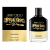 JIMMY CHOO Urban Hero Gold Edition Туалетные духи тестер 100 мл, Тип: Туалетные духи тестер, Объем, мл.: 100 