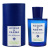 ACQUA DI PARMA Blu Mediterraneo Bergamotto di Calabria Туалетная вода тестер 100 мл, Тип: Туалетная вода тестер, Объем, мл.: 100 