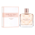 GIVENCHY Irresistible Eau de Toilette Fraiche Туалетная вода тестер 80 мл, Тип: Туалетная вода тестер, Объем, мл.: 80 