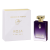 ROJA DOVE 51 Pour Femme Essence de Parfum Туалетные духи тестер 100 мл, Тип: Туалетные духи тестер, Объем, мл.: 100 
