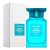TOM FORD Neroli Portofino Acqua Туалетная вода тестер 100 мл, Тип: Туалетная вода тестер, Объем, мл.: 100 