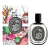 DIPTYQUE Eau Rose Eau de Parfum Туалетные духи тестер 75 мл, Тип: Туалетные духи тестер, Объем, мл.: 75 