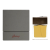 BRIONI Brioni Туалетные духи 60 мл, Тип: Туалетные духи, Объем, мл.: 60 