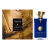 AMOUAGE Interlude 53 Парфюм тестер 100 мл, Тип: Парфюм тестер, Объем, мл.: 100 