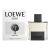 LOEWE Solo Mercurio Туалетные духи тестер 100 мл, Тип: Парфюмерная вода тестер, Объем, мл.: 100 