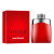 MONT BLANC Legend Red Туалетные духи тестер 100 мл, Тип: Туалетные духи тестер, Объем, мл.: 100 