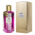 MANCERA Lovely Garden Туалетные духи 8 мл, Тип: Туалетные духи, Объем, мл.: 8 