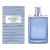 JIMMY CHOO Man Aqua Туалетная вода тестер 100 мл, Тип: Туалетная вода тестер, Объем, мл.: 100 