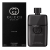 GUCCI Guilty Pour Homme Parfum Парфюм тестер 90 мл, Тип: Парфюм тестер, Объем, мл.: 90 