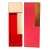LM PARFUMS Pure Sensual Orchid Парфюм 100 мл, Тип: Парфюм, Объем, мл.: 100 