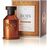 BOIS 1920 Vento Nel Vento Туалетные духи 100 мл, Тип: Туалетные духи, Объем, мл.: 100 