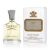 CREED Orange Spice Туалетные духи 75 мл, Тип: Туалетные духи, Объем, мл.: 75 
