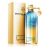 MONTALE So Iris Intense Парфюм тестер 100 мл, Тип: Парфюм тестер, Объем, мл.: 100 