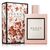 GUCCI Bloom Туалетная вода тестер 100 мл, Тип: Туалетная вода тестер, Объем, мл.: 100 