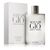 GIORGIO ARMANI Acqua di Gio Туалетные духи 15 мл, Тип: Туалетные духи, Объем, мл.: 15 
