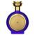 BOADICEA Blue Sapphire Туалетные духи 10 мл, Тип: Парфюмерная вода, Объем, мл.: 10 