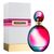 MISSONI Missoni Eau de Parfum Туалетные духи 5 мл, Тип: Туалетные духи, Объем, мл.: 5 