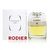 RODIER Rodier pour Homme Туалетная вода тестер 60 мл, Тип: Туалетная вода тестер, Объем, мл.: 60 