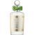 PENHALIGON&S Empressa Туалетные духи 100 мл, Тип: Парфюмерная вода, Объем, мл.: 100 