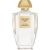 CREED Citrus Bigarrade Туалетные духи тестер 100 мл, Тип: Туалетные духи тестер, Объем, мл.: 100 