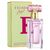 ESCADA Joyful Туалетные духи 7,4 мл, Тип: Туалетные духи, Объем, мл.: 7,4 