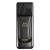 EVODY PARFUMS Note de Luxe Туалетные духи 100 мл, Тип: Туалетные духи, Объем, мл.: 100 