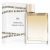 BURBERRY Burberry Her London Dream Туалетные духи 50 мл, Тип: Парфюмерная вода, Объем, мл.: 50 