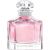 GUERLAIN Mon Sparkling Bouquet Туалетные духи 100 мл, Тип: Туалетные духи, Объем, мл.: 100 
