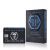 PHILIPP PLEIN PARFUMS No Limit$ Super Fre$H Туалетная вода 90 мл, Тип: Туалетная вода, Объем, мл.: 90 