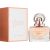 ESTEE LAUDER Beautiful Belle Love Туалетные духи тестер 100 мл, Тип: Туалетные духи тестер, Объем, мл.: 100 