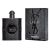 YVES SAINT LAURENT Black Opium Extreme Туалетные духи 90 мл, Тип: Туалетные духи, Объем, мл.: 90 