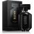 HUGO BOSS The Scent Parfum Edition For Her Парфюм тестер 100 мл, Тип: Парфюм тестер, Объем, мл.: 100 