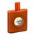 OLFACTIVE STUDIO Leather Shot Парфюм 15 мл, Тип: Парфюм, Объем, мл.: 15 