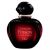 CHRISTIAN DIOR Hypnotic Poison Eau de Parfum Туалетные духи 100 мл, Тип: Туалетные духи, Объем, мл.: 100 