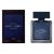 NARCISO RODRIGUEZ Bleu Noir Parfum Парфюм 100 мл, Тип: Парфюм, Объем, мл.: 100 