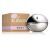 DONNA KARAN DKNY Be 100% Delicious Туалетные духи 30 мл, Тип: Парфюмерная вода, Объем, мл.: 30 