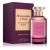 ABERCROMBIE & FITCH Authentic Night Femme Туалетные духи 30 мл, Тип: Парфюмерная вода, Объем, мл.: 30 