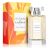 LANVIN Sunny Magnolia Туалетная вода 50 мл, Тип: Туалетная вода, Объем, мл.: 50 
