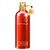 MONTALE Wood On Fire Туалетные духи 50 мл, Тип: Туалетные духи, Объем, мл.: 50 